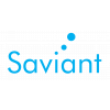 Saviant Consulting India Jobs Expertini